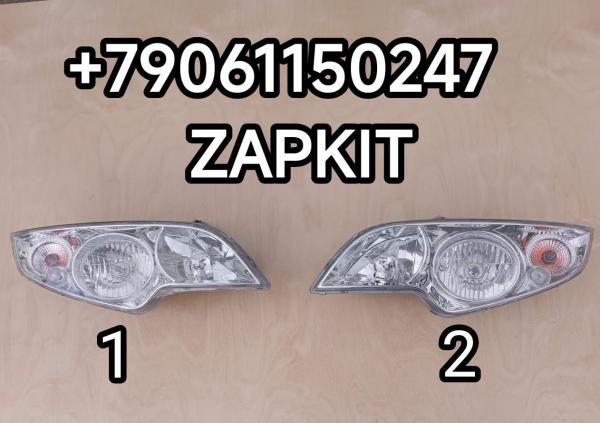 Фара передняя правая Хайгер Хагер HIGER Higer 6885 6840 37HA1-11200 37HA111200 Фара передняя правая Хайгер Хагер HIGER Higer 6885 6840 37HA1-11200 37HA111200
