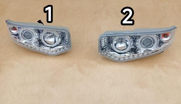 Фара передняя левая Хайгер Хагер Higer 6129 6119 37V11-11100-PCT-A1 37V1111100PCTA1 2 фишки фара передняя левая Хайгер Хагер Higer 6129 6119 37V11-11200-PCT-A1 37V1111200PCTA1 2 фишки Фара передняя левая Хайгер Хагер Higer 6129 6119 37V11-11100-PCT-A1 37V1111100PCTA1 2 фишки фара передняя левая Хайгер Хагер Higer 6129 6119 37V11-11200-PCT-A1 37V1111200PCTA1 2 фишки