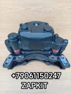 Суппорт тормозной супорт тормозной передний задний Ютонг Yutong 6947 6938 3202-02693 320202693