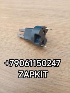 Щётка генератора щётки генератора Хайгер Хайгер Хагер Higer 6928 6119 6129 6122 6128 Ютонг Yutong 6122 6129 King Long Кинг Лонг 6127 6129 Зонг Тонг Жонг Тонг ZHONGTONG 6127 37GE3-01001 , AC172RA363B С4934604 4934604 28V140A