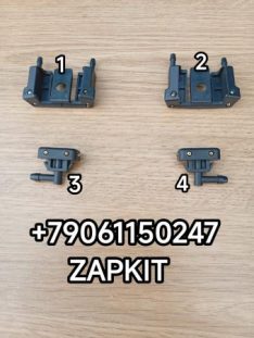 Форсунка стеклоочистителя форсунка омывателя лобового стекла 37V03-28504 37V0328504 5205-00864 5205-00865 Хайгер Хагер Higer Ютонг Yutong 6122 6129 King Long Кинг Лонг 6127 6129 ,Зонг Тонг Жонг Тонг ZHONGTONG 6127
