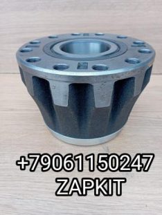 Подшипник передней ступицы Ютонг Yutong YUTONG 6122 FAG F801961H195 F80196115 ступица педняя в сборе Ютонг Yutong 6122 6128 6128 3001-03059 3001-01711