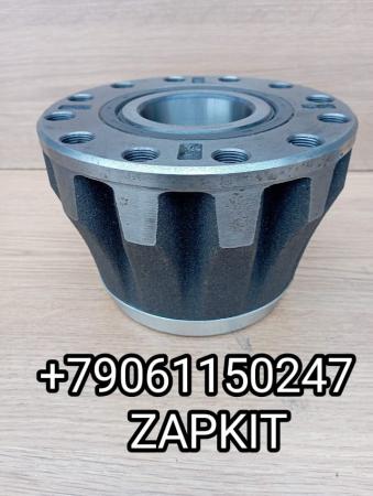 Подшипник передней ступицы Ютонг Yutong YUTONG 6122 FAG F801961H195 F80196115 ступица педняя в сборе Ютонг Yutong 6122 6128 6128 3001-03059 3001-01711 Подшипник передней ступицы Ютонг Yutong YUTONG 6122 FAG F801961H195 F80196115 ступица педняя в сборе Ютонг Yutong 6122 6128 6128 3001-03059 3001-01711