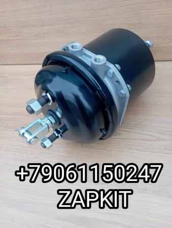 Камера тормозная задняя энергоаккумулятор энергоакамулятор энергоаккамулятор энергач правый левый 24V47-00020*03011 24V470002003011 35V47-30504 35V4730504 Хайгер Хагер Higer Ютонг Yutong 6122 6129 King Long Кинг Лонг 6127 6129 ,Зонг Тонг Жонг Тонг Камера тормозная задняя энергоаккумулятор энергоакамулятор энергоаккамулятор энергач правый левый 24V47-00020*03011 24V470002003011 35V47-30504 35V4730504 Хайгер Хагер Higer Ютонг Yutong 6122 6129 King Long Кинг Лонг 6127 6129 ,Зонг Тонг Жонг Тонг