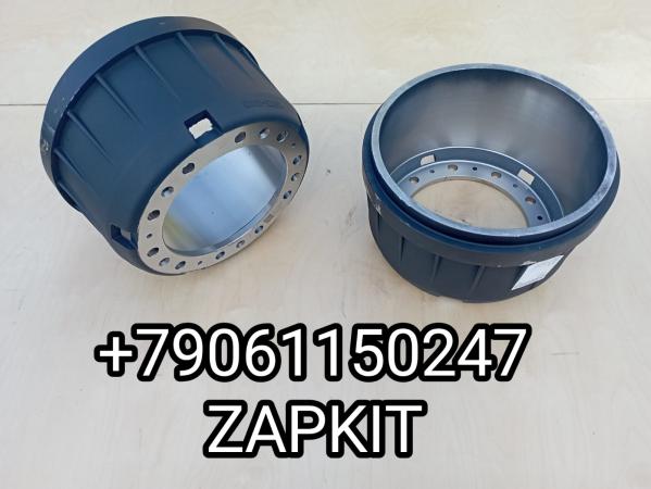 Барабан тормозной задний Хайгер Хагер Higer HIGER 6129 6119 6122 6128 , Ютонг Yutong 6122 6119 24V47-00020*04002 35XZB-02075 24V470002004002 JY35XZB-02075 JY35XZB02075 Барабан тормозной задний Хайгер Хагер Higer HIGER 6129 6119 6122 6128 , Ютонг Yutong 6122 6119 24V47-00020*04002 35XZB-02075 24V470002004002 JY35XZB-02075 JY35XZB02075