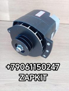 Генератор кондиционера Хайгер Хагер Хигер Higer 6119 6129 6122 6928 6128 3701-00005 8SC3110VC09 37E01-01002 37E01-01004 28V 150A 140A Ютонг Yutong 6122 6129 King Long Кинг Лонг 6127 6129 8SC3150VC 279400450,Зонг Тонг Жонг Тонг ZHONGTONG 6127