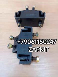 Опора двс задняя передняя Хайгер Хагер Higer 6119 6129 6122 6128 подушка двигателя 10A16-01040 10A1601040 6QA1-1600030