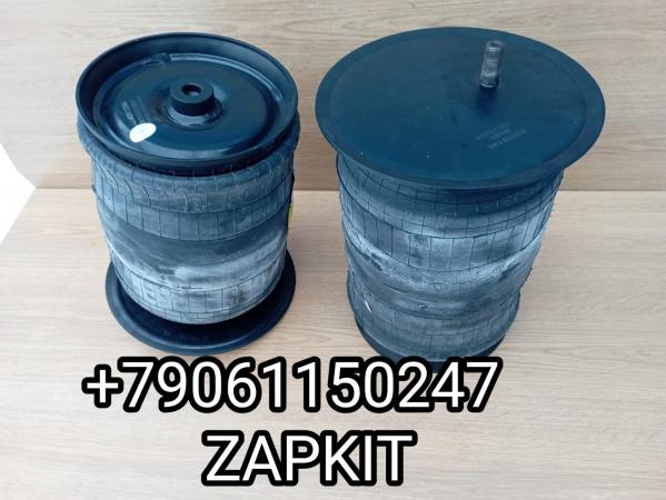 Пневмобаллон передний в сборе пневморессора передняя в сборе Хайгер Хагер Higer HIGER 29LVN-03590 29LVN03590 Пневмобаллон передний в сборе пневморессора передняя в сборе Хайгер Хагер Higer HIGER 29LVN-03590 29LVN03590