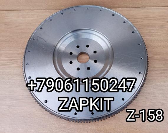 Маховик Хайгер Хагер Higer 6129 6122 6128 10XQ1-05611 10XQ105611 Камминз Cummins венец 158 зубьев 3960755 3960491 4943476 4980922 Ютонг Yutong 6122 1005-02162 100502162 маховик Кинг лонг King Long 6127 6129 Маховик Хайгер Хагер Higer 6129 6122 6128 10XQ1-05611 10XQ105611 Камминз Cummins венец 158 зубьев 3960755 3960491 4943476 4980922 Ютонг Yutong 6122 1005-02162 100502162 маховик Кинг лонг King Long 6127 6129