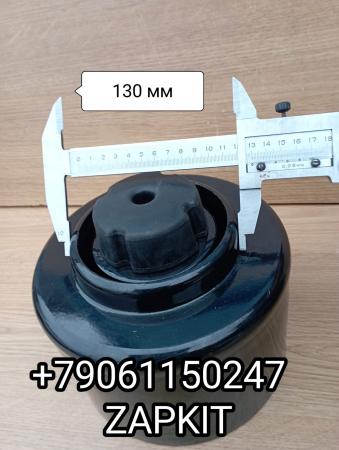 Чашка пневмобаллона передняя нижняя опора пневмобаллона передняя нижняя Хайгер Хагер Higer 6885 6840 29K65-03513 посадочное место D-130 мм 1001K1161208 Чашка пневмобаллона передняя нижняя опора пневмобаллона передняя нижняя Хайгер Хагер Higer 6885 6840 29K65-03513 посадочное место D-130 мм 1001K1161208