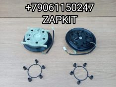 Мотор зеркала заднего вида электропривод зеркала электропривод регулировки главного зеркала заднего вида Ютонг Yutong 8202-02382 820202382