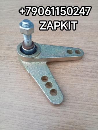 Кулиса кпп механизм переключения передач Ютонг Yutong 6938 1703-00068 170300068 Кулиса кпп механизм переключения передач Ютонг Yutong 6938 1703-00068 170300068