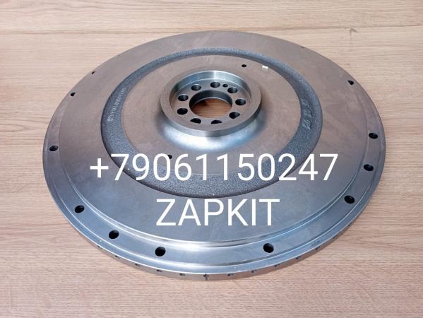 612600020528 Маховик 136 зубьев 1005-000924 Ютонг YUTONG ZK6122, 6121 с двигателем Weichai Вейчай WP10.336E53 газовый двс 612600020528 Маховик 136 зубьев 1005-000924 Ютонг YUTONG ZK6122, 6121 с двигателем Weichai Вейчай WP10.336E53 газовый двс