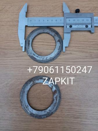 1701343-680 Кольцо шестерни задней передачи 1701343680 размеры 87*55*4 на кпп 17Q21 CA6-85A3K4TB Хайгер Хагер Higer 6885 1701343-680 Кольцо шестерни задней передачи 1701343680 размеры 87*55*4 на кпп 17Q21 CA6-85A3K4TB Хайгер Хагер Higer 6885