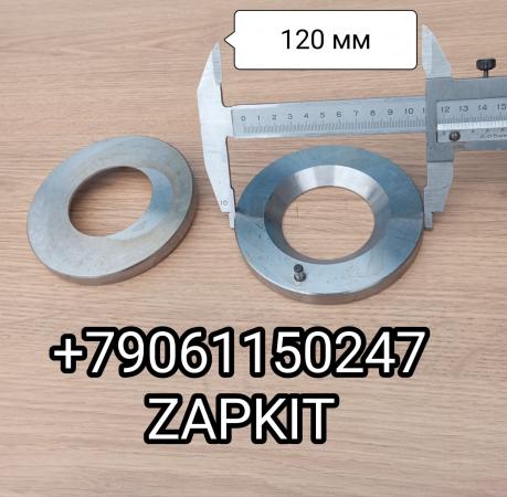 Кольцо сальника передней ступицы Хайгер Хагер Higer 6928 6885 размер 60*120 H-12 31A13-03501 31A1303501 Кольцо сальника передней ступицы Хайгер Хагер Higer 6928 6885 размер 60*120 H-12 31A13-03501 31A1303501