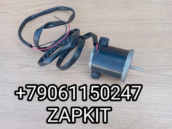 Мотор печки салона мотор отопителя салона Хайгер Хагер Higer 6129 6119 Кинг лонг King Long 6127 81V8X-01512 ZD2220 Мотор печки салона мотор отопителя салона Хайгер Хагер Higer 6129 6119 Кинг лонг King Long 6127 81V8X-01512 ZD2220