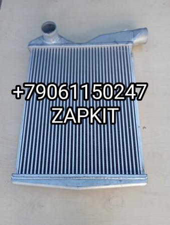 Интеркулер интеркуллер Хайгер Хагер Higer 6928 11RC1-18001 11RC118001 D- L-сота 720 мм патрубок 90 мм Интеркулер YC6J220-50 VOLGABUS Волгабус 5270.0H Интеркулер интеркуллер Хайгер Хагер Higer 6928 11RC1-18001 11RC118001 D- L-сота 720 мм патрубок 90 мм Интеркулер YC6J220-50 VOLGABUS Волгабус 5270.0H