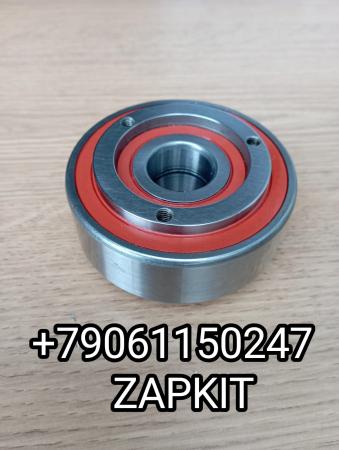 Подшипник вентилятора вискомуфты Хайгер Хагер Хигер Higer KING LONG Кинг Лонг подшипник винтилятора вискомуфты подшипник вискомуфты размеры 25*90*30/46 XD018/1315-01430 SBD259030X2 6006 RSR XD018 1315-01430 131501430 Подшипник вентилятора вискомуфты Хайгер Хагер Хигер Higer KING LONG Кинг Лонг подшипник винтилятора вискомуфты подшипник вискомуфты размеры 25*90*30/46 XD018/1315-01430 SBD259030X2 6006 RSR XD018 1315-01430 131501430