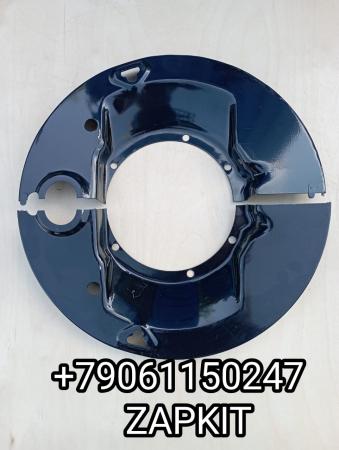 Пыльник заднего тормозного барабана ХайгерХагер Higer Ютонг Yutong 6122 комплект на барабан 3552-00755 3502-00581 355200755 350200581 Пыльник заднего тормозного барабана ХайгерХагер Higer Ютонг Yutong 6122 комплект на барабан 3552-00755 3502-00581 355200755 350200581