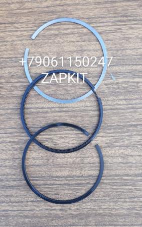 4025012 4089258 4025189 Кольца поршневые стандарт комплект на 1 поршень, ISBe ,4BT,6BT, D-102мм , V=3.8, 3.9, 5.9, хагер хигер хайгер higer 6840 , 6885 6118 4025012 4089258 4025189 Кольца поршневые стандарт комплект на 1 поршень, ISBe ,4BT,6BT, D-102мм , V=3.8, 3.9, 5.9, хагер хигер хайгер higer 6840 , 6885 6118