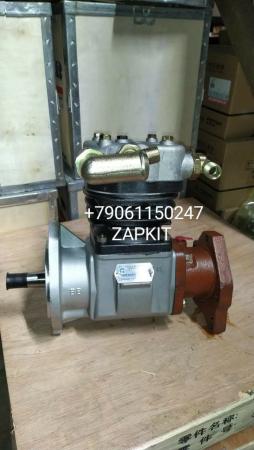 Компрессор воздушный хайгер 6109 C245-20 3973959 4936535 , 6СТ 245-20 , 6СТ300-20 , , хагер хигер хайгер higer 6109, 6129 Компрессор воздушный хайгер 6109 C245-20 3973959 4936535 , 6СТ 245-20 , 6СТ300-20 , , хагер хигер хайгер higer 6109, 6129