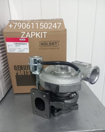 3773119 3773120 HE200WG HOLSET Турбокомпрессор, турбина на валдай, паз, HE200WG Cummins ISF 3.8 Евро-4, 3768000, 3776285 / 3776281 / 4309412 / 3796170 / 5350918 3773119 3773120 HE200WG HOLSET Турбокомпрессор, турбина на валдай, паз, HE200WG Cummins ISF 3.8 Евро-4, 3768000, 3776285 / 3776281 / 4309412 / 3796170 / 5350918