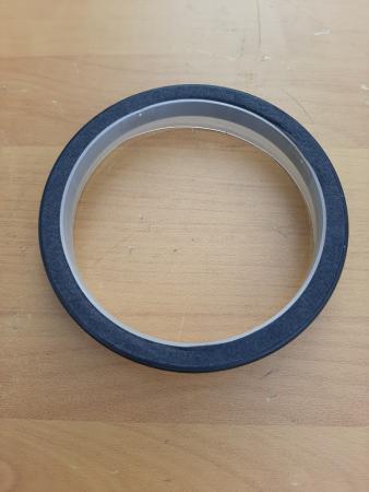 Сальник коленвала задний 150х130х14 6ISBe, ISF3.8, ISLe 3968563 3934486 3970548 3925529 хайгер хагер higer 6885, 6118, 6119, 6129, 6109 6122 Сальник коленвала задний 150х130х14 6ISBe, ISF3.8, ISLe 3968563 3934486 3970548 3925529 хайгер хагер higer 6885, 6118, 6119, 6129, 6109 6122