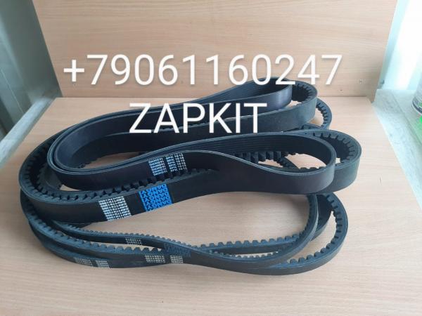 Комплект ремней на хайгер higer хагер 6122, ремни на хайгер higer 6122 8PK -1816, AV22-1085, AV22-1810, AV17-2170, AV13-975 Комплект ремней на хайгер higer хагер 6122, ремни на хайгер higer 6122 8PK -1816, AV22-1085, AV22-1810, AV17-2170, AV13-975