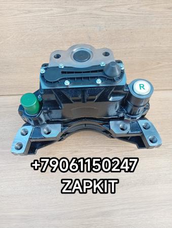 Суппорт супорт тормозной передний правый Хайгер Хагер Higer 6928 (новый мост) 35LLF-01520 35LLF01520 Суппорт супорт тормозной передний правый Хайгер Хагер Higer 6928 (новый мост) 35LLF-01520 35LLF01520