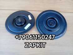 Чашка верхняя пневмобаллона переднего опора верхняя пневмобаллона Хайгер Хагер Higer 6128 29XT1-02504 29XT102504