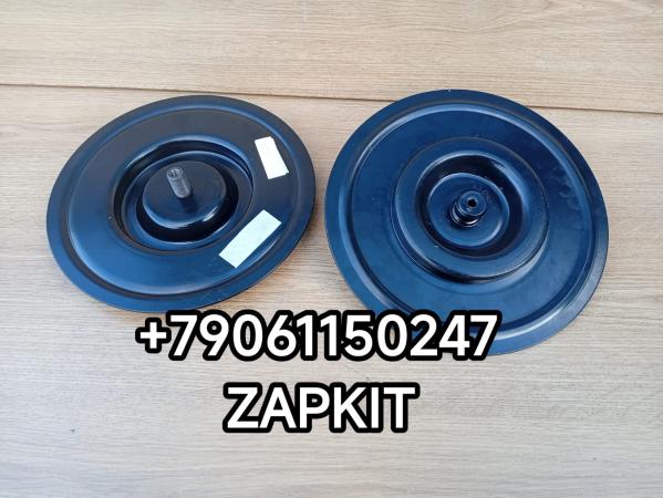 Чашка верхняя пневмобаллона переднего опора верхняя пневмобаллона Хайгер Хагер Higer 6128 29XT1-02504 29XT102504 Чашка верхняя пневмобаллона переднего опора верхняя пневмобаллона Хайгер Хагер Higer 6128 29XT1-02504 29XT102504