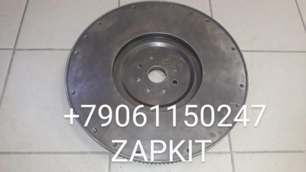 3977541 3977540 Маховик в сборе Хайгер Хагер Higer , 149 зубьев 6ISBe 220-250л.с. хайгер хагер хигер HIGER 6118 3977541 3977540 Маховик в сборе Хайгер Хагер Higer , 149 зубьев 6ISBe 220-250л.с. хайгер хагер хигер HIGER 6118