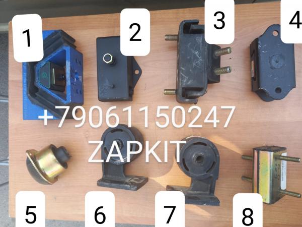 Опора двс, подушка двигателя, опора двигателя , подушка двс на автобус Хайгер Хагер Хигер Higer Опора двс, подушка двигателя, опора двигателя , подушка двс на автобус Хайгер Хагер Хигер Higer