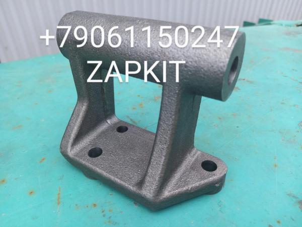 Кронштейн крепление генератора Хайгер Хагер Хигер 6885 Евро-2, EQB 180-20 ,EQB 210-20 ,6BT Кронштейн крепление генератора Хайгер Хагер Хигер 6885 Евро-2, EQB 180-20 ,EQB 210-20 ,6BT