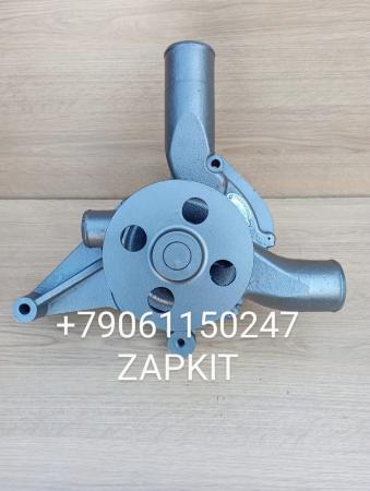 M63QA-1307100B MS4A1307100A MS4A-1307100A Насос водяной помпа на автобус King Long 6120C Газовый двигатель Метан , Насос водяной Двигателя Ючай Yuchai YC6MK34N-40 M63QA-1307100B MS4A1307100A MS4A-1307100A Насос водяной помпа на автобус King Long 6120C Газовый двигатель Метан , Насос водяной Двигателя Ючай Yuchai YC6MK34N-40