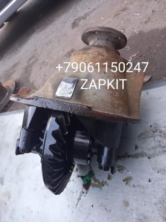 Авторазбор разбор АМАЗ МАЗ 206 Редуктор заднего моста на автобус маз 206, Лотос 206, Lotos 206, главная пара 35*6, задний мост в сборе маз 206, лотос 206, модель 10.24 DANA 831203 Авторазбор разбор АМАЗ МАЗ 206 Редуктор заднего моста на автобус маз 206, Лотос 206, Lotos 206, главная пара 35*6, задний мост в сборе маз 206, лотос 206, модель 10.24 DANA 831203