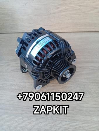Генератор Ютонг Yutong 6938 3701-03347 370103347 (28V /120A ) PTLTDN23J120 Генератор Ютонг Yutong 6938 3701-03347 370103347 (28V /120A ) PTLTDN23J120