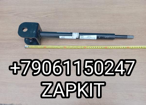 Стойка стабилизатора заднего Хайгер Хагер Higer 6928 29QBE-04512 29QBE04512 Стойка стабилизатора заднего Хайгер Хагер Higer 6928 29QBE-04512 29QBE04512