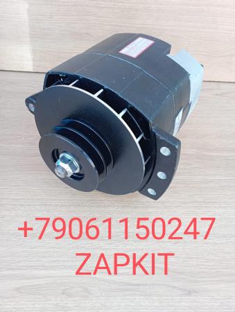 37E01-01004 Генератор кондиционера 3701-00005 8SC3110VC09 37E01-01002 28V 150A 140A Хайгер Хагер Хигер Higer 6119 6129 6122 6928 6128, Ютонг Yutong 6122 6129 King Long Кинг Лонг 6127 6129 37E01-01004 Генератор кондиционера 3701-00005 8SC3110VC09 37E01-01002 28V 150A 140A Хайгер Хагер Хигер Higer 6119 6129 6122 6928 6128, Ютонг Yutong 6122 6129 King Long Кинг Лонг 6127 6129