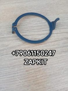 Стопорное кольцо гайки передней ступицы Ютонг Yutong 6122 3001-01675 300101675