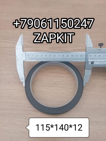 Сальник коленвала задний Ютонг 6121 Yutong ZK6121HQ ВЕЙЧАЙ WEICHAI WD615 115*140*12 140*115*12 Yutong 1005-00686 1005-00686 Сальник коленвала задний Ютонг 6121 Yutong ZK6121HQ ВЕЙЧАЙ WEICHAI WD615 115*140*12 140*115*12 Yutong 1005-00686 1005-00686