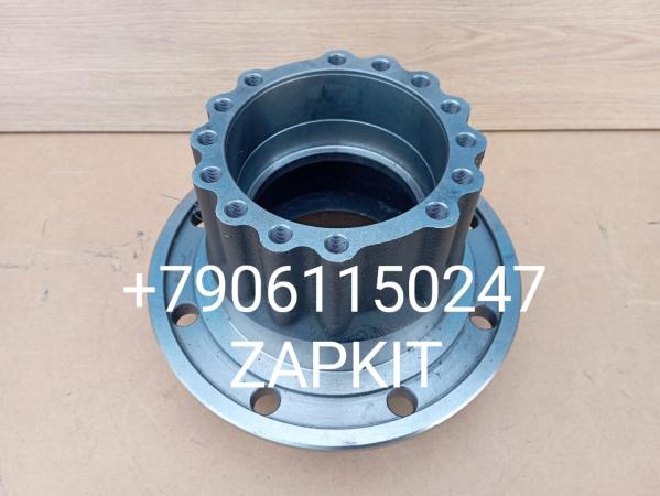 31KA5-04501 Ступица заднего колеса ступица задняя Хайгер Хагер HIGER 6928 6896 6885 31KA504501 посадочное под шпильку 22 мм 31KA5-04501 Ступица заднего колеса ступица задняя Хайгер Хагер HIGER 6928 6896 6885 31KA504501 посадочное под шпильку 22 мм