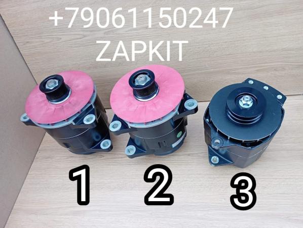 AC172RA-363B Генератор Higer Хайгер 28 вольт 140-150 ампер, 37T01-01001, 5253001, 4934604, Prestolite AC172RA-363B ,на автобусы Хагер Хайгер Хигер Higer 6129 6122 6128, 24V 140A 150A, на автобусы Ютонг YUTONG 6129 6122 , Кинг лонг KING LONG AC172RA-363B Генератор Higer Хайгер 28 вольт 140-150 ампер, 37T01-01001, 5253001, 4934604, Prestolite AC172RA-363B ,на автобусы Хагер Хайгер Хигер Higer 6129 6122 6128, 24V 140A 150A, на автобусы Ютонг YUTONG 6129 6122 , Кинг лонг KING LONG