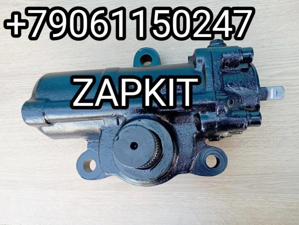 Редуктор гур механизм рулевой ГУР гидроусилитель Хайгер Хагер Higer 6928 6826 6840,6885,6856,6896 34A11-11010-PCT 34А11-11010-РСТ 34A1111010PCT Редуктор гур механизм рулевой ГУР гидроусилитель Хайгер Хагер Higer 6928 6826 6840,6885,6856,6896 34A11-11010-PCT 34А11-11010-РСТ 34A1111010PCT