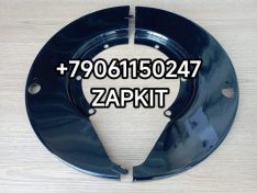 Пыльник тормозных колодок задних пыльник задних тормозных колодок Хайгер Хагер Higer 6928 6885 35K67-02501 35K67-02502 35K6702501 35K6702502