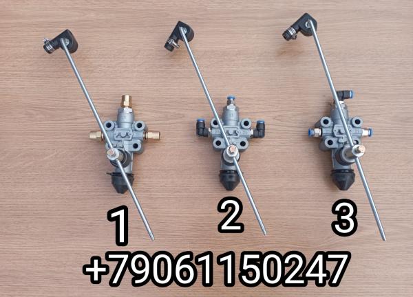 Кран уровня пола с тягой кран пола 29E01-43100*01020 29E014310001020 Хайгер Хагер Higer Ютонг Yutong 6122 6129 King Long Кинг Лонг 6127 6129 Зонг Тонг Жонг Тонг ZHONGTONG 6127 Кран уровня пола с тягой кран пола 29E01-43100*01020 29E014310001020 Хайгер Хагер Higer Ютонг Yutong 6122 6129 King Long Кинг Лонг 6127 6129 Зонг Тонг Жонг Тонг ZHONGTONG 6127