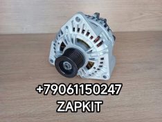 Генератор Ютонг Yutong 6122 6128 28V/150A 28V/120A (шкив 10PK) AVI168S3002 avi168s3002 3701-01515 370101515 AVI147D3002 3701-01514 3701-01514 генератор Волгабус Volgabus генератор Лотос Lotos 206