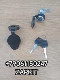 Пыльник заглушка замка люка багажного остека Ютонг Yutong 6128 5940-00643 594000643