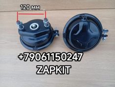 Камера тормозная передняя камера тормозная передняя Хайгер Хагер Higer 6119 6129 6122 6128 35SF4-01506 35SF4-01507 35SF401506 35SF401507