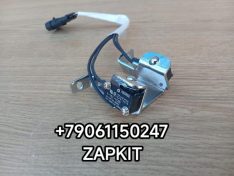 Выключатель защиты от зажима 6108-01478 микровыключатель пассажирских дверей Yutong 6122 6108-01478 610801478 концевой выключатель двери концевик